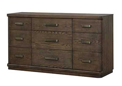 AVNER DRESSER,LIFESTYLE FURNITURE