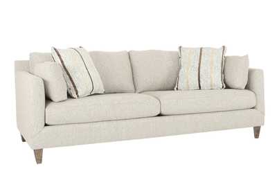 TWINE AND TWIG LINEN SOFA,MAYO FURNITURE