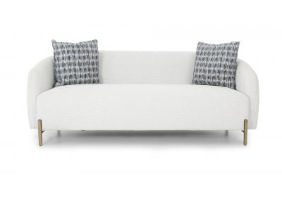 Image for ELURE DREAMY ROUND SOFA