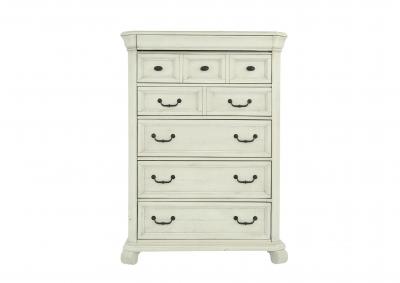 Image for BRONWYN DRAWER CHEST