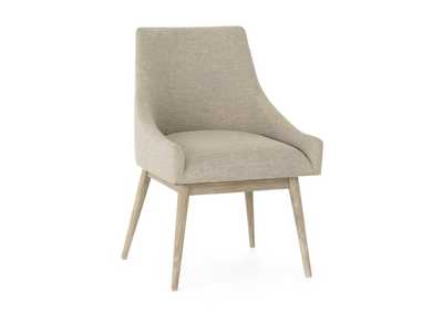 GIBSON LOWBACK CHAIR,SUNNY DESIGNS