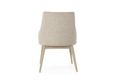 GIBSON LOWBACK CHAIR,SUNNY DESIGNS