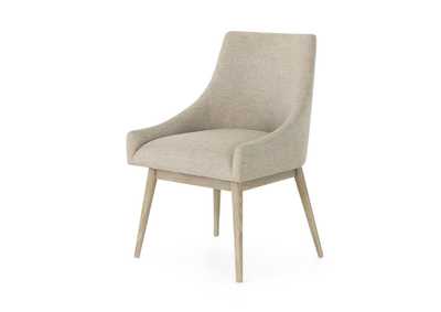 GIBSON LOWBACK CHAIR,SUNNY DESIGNS