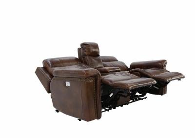 westido recliner