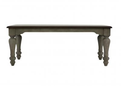 Image for LODENBAY COCKTAIL TABLE