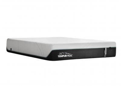 Image for PROADAPT MEDIUM HYBRID QUEEN MATTRESS