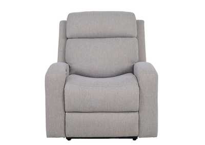 Image for ESAU PLATINUM POWER RECLINER