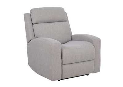 ESAU PLATINUM POWER RECLINER,SYNG