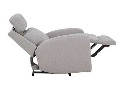 ESAU PLATINUM POWER RECLINER,SYNG