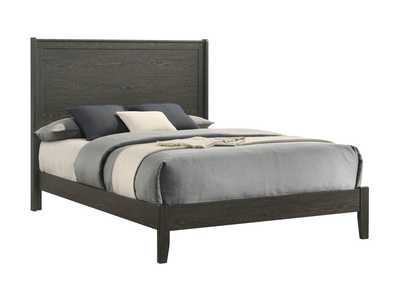 Image for FINN KING BED