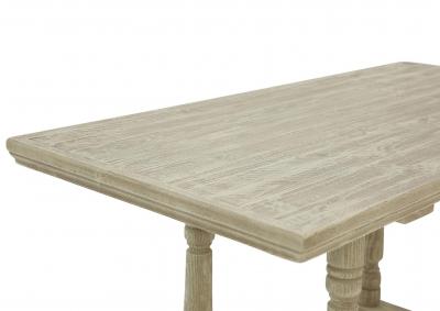 CECILY COUNTER TABLE,FURNITURE SOURCE INTERNATIONAL