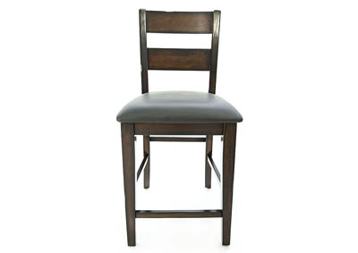 Image for MALDIVES COUNTER CHAIR