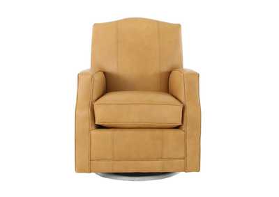 Image for PRYCELESS HAPPINESS SWIVEL GLIDER