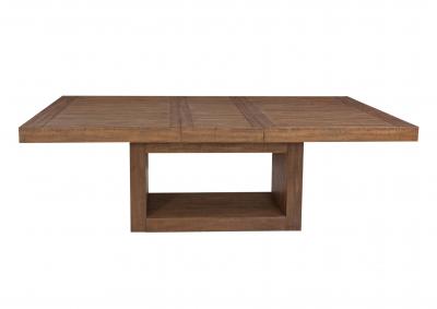 Image for GARLAND DINING TABLE