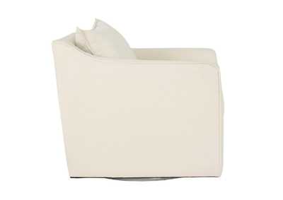 BROOKS ACCENT CHAIR,CRESTVIEW COLLECTION