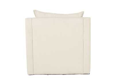 BROOKS ACCENT CHAIR,CRESTVIEW COLLECTION