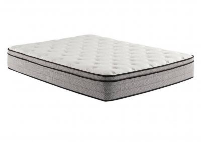 Image for MADISON QUEEN MATTRESS
