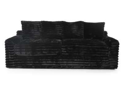 Image for JULIA ONYX SOFA
