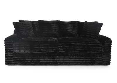 JULIA ONYX SOFA,JCOO