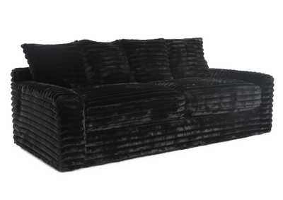 JULIA ONYX SOFA,JCOO
