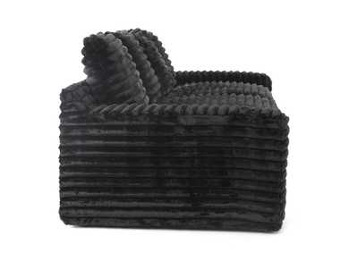 JULIA ONYX SOFA,JCOO