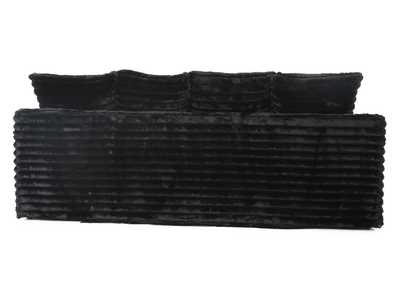 JULIA ONYX SOFA,JCOO