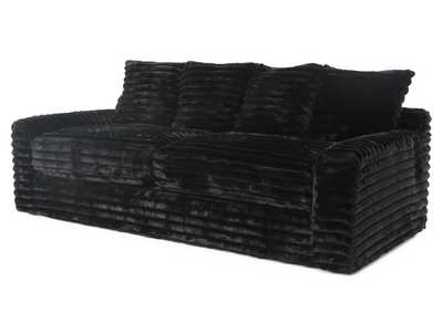 JULIA ONYX SOFA,JCOO
