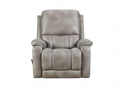 Image for STAPLETON ELEPHANT GLIDER RECLINER