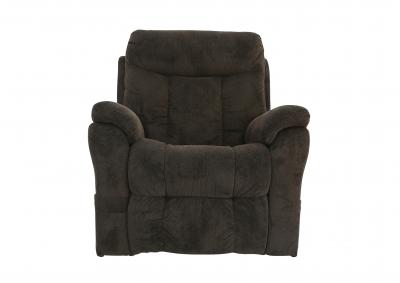 Image for LIFT RECLINER