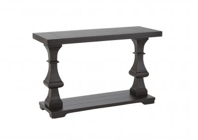 Image for DORYS SOFA TABLE