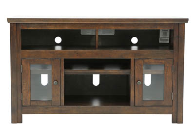 Image for HARPAN 50" MEDIA CONSOLE