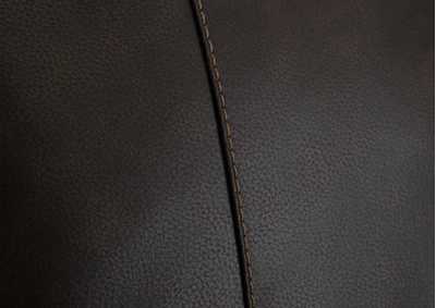 DUVALL COFFEE SOFA,FRANKLIN