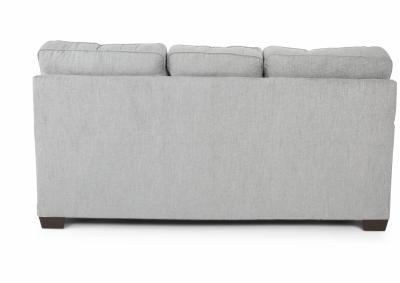 STABLER MARBLE SOFA,WASHINGTON FURNITURE