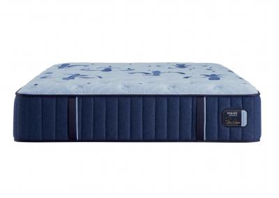 Image for ESTATE FIRM TWIN XL MATTRESS