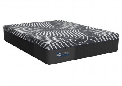 Image for HIGH POINT FIRM FULL MATTRESS
