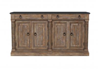 Image for ARCHITRAVE BUFFET