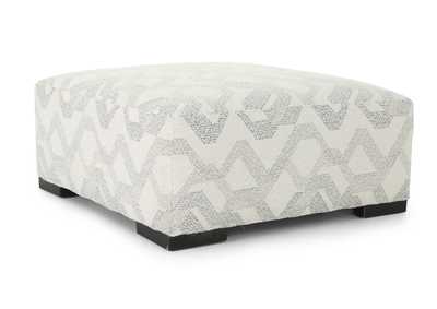 PICCOLO ALABASTER COCKTAIL OTTOMAN,SOFA