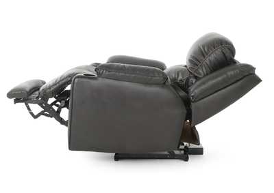 STARSHIP ECLIPSE 3P POWER RECLINER,HOMESTRETCH
