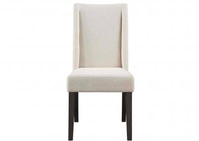 Image for NAPA CAPTAINS CHAIR