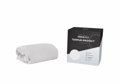 Image for TEMPUR PROTECT FULL MATTRESS PROTECTOR