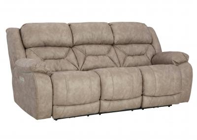 SKYWALKER FOG P3 POWER SOFA