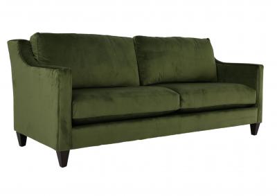 QUARTZ JADE SOFA,MAYO FURNITURE