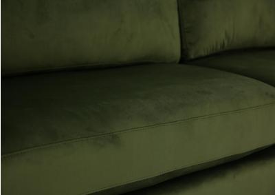 QUARTZ JADE SOFA,MAYO FURNITURE