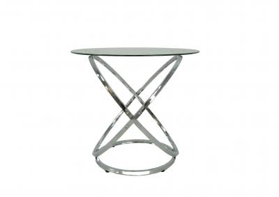 HOLLYNYX 3 PIECE OCCASIONAL TABLE SET,ASHLEY FURNITURE INC.