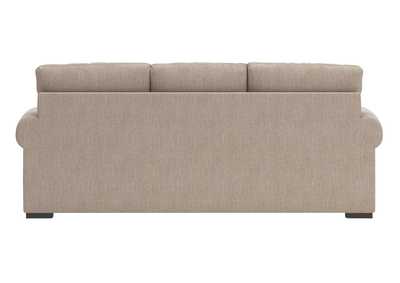 SARAROSE HEATHER SOFA,ASHLEY FURNITURE INC.