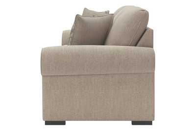 SARAROSE HEATHER SOFA,ASHLEY FURNITURE INC.