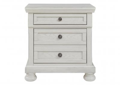 Image for ROBBINSDALE NIGHTSTAND