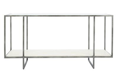 Image for HARLOWE CONSOLE TABLE