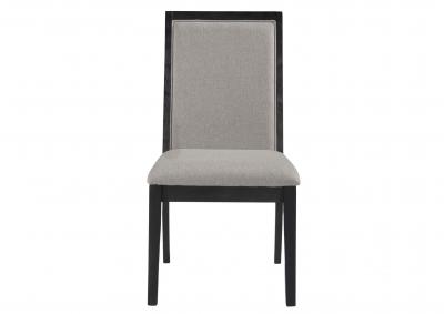 Image for FOYLAND DINING CHAIR