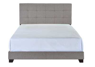 Image for FLORENCE KING BED